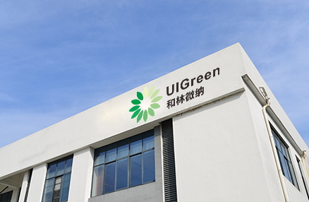 和林一起，同心抗疫！